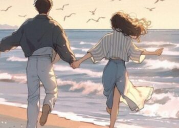 Hai vợ chồng gom góp mãi mới mua được miếng đất, mẹ chồng lại muốn “mua đểu” cho con trai út