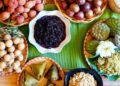 Ngày Tết Đoan Ngọ ăn gì? Những món ăn không thể thiếu trong dịp Tết Đoan Ngọ