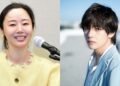 Fan BTS quyết “đuổi” mẹ đẻ NewJeans ra khỏi HYBE