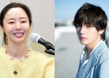 Fan BTS quyết “đuổi” mẹ đẻ NewJeans ra khỏi HYBE