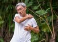 Người tuổi thọ ngắn thường làm 3 việc này vào buổi sáng: Nếu bạn không có thì xin chúc mừng