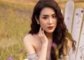 Cô gái bạch biến Lê Hà Thủy Anh: “Tôi đặc biệt chứ không dị biệt”