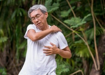 Người tuổi thọ ngắn thường làm 3 việc này vào buổi sáng: Nếu bạn không có thì xin chúc mừng