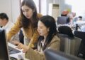 Nhiều người trong ngành marketing, tài chính… sắp mất việc, chuyên gia chỉ ra định nghĩa mới cho “việc làm ổn định”