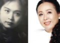 Nữ NSND được xem là “huyền thoại” nhạc đỏ: 72 tuổi vẫn miệt mài chạy show, không dùng MXH và cuộc sống bình dị bên người chồng từng là “anh hùng”