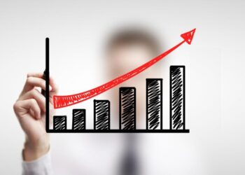 Lợi nhuận ngành nào sẽ bứt phá trong quý II?