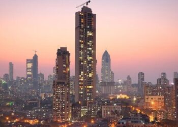 Cứ 15 phút quốc gia châu Á này lại có thêm một triệu phú USD