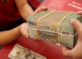 Hãy nhớ 4 quy tắc này khi gửi tiền ngân hàng năm 2024, nếu không biết có thể bạn phải chịu lỗ