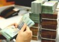 38 doanh nghiệp chốt quyền chia cổ tức trong tuần sau, tỷ lệ cao nhất là 47%