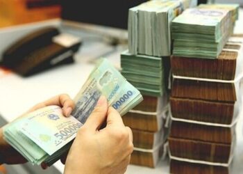 38 doanh nghiệp chốt quyền chia cổ tức trong tuần sau, tỷ lệ cao nhất là 47%