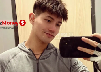 Thanh niên 10x mới đi làm lương tháng 40-50 triệu đồng, tiết kiệm được 400 triệu đồng nhờ kiên trì 2 VIỆC – Nghe xong ai cũng khen ‘tuổi trẻ tài cao’!