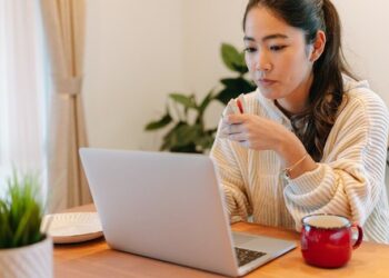 Nếu có 3 khoản tiền này ở nhà, gia đình bạn sẽ không phải lo lắng trước mọi bất ngờ