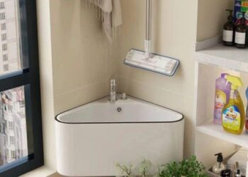 Sau khi sống ở ngôi nhà mới được hai năm, tôi càng thấy mình quá đúng khi chọn 7 kiểu thiết kế này