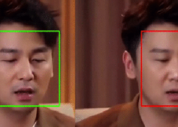 Nói chuyện qua video chỉ 7 giây với anh trai, người đàn ông mất ngay 105 triệu đồng: Cảnh phát triệt phá đường dây lừa đảo công nghệ cao xuyên quốc gia