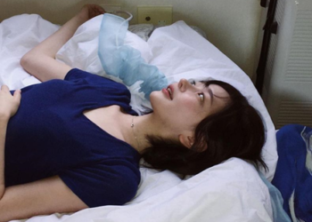 Triệu chứng ung thư này có thể được phát hiện đầu tiên vào buổi sáng