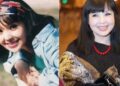 Nữ NSND từng là biểu tượng nhan sắc, chồng là đồng nghiệp hơn 14 tuổi, 62 tuổi sống hạnh phúc êm ấm dù kết hôn 38 năm mà không có con