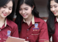 13 đại học Việt Nam được ghi danh trong bảng xếp hạng có tầm ảnh hưởng 2024