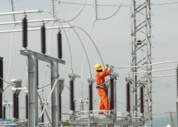 Siêu dự án tỷ USD ‘hồi sinh’, cổ phiếu TV2 phá đỉnh lịch sử