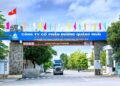 Đường Quảng Ngãi lãi ròng 700 tỷ trong 4 tháng