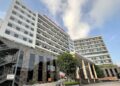 TNH muốn nới room ngoại lên 70%, điều chỉnh đầu tư loạt dự án