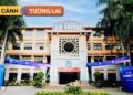 Một trường ĐH học phí 70 triệu/năm không tuyển thí sinh thấp dưới 1m58, phải trải qua vòng đánh giá EQ: Lý giải của nhà trường gây bất ngờ