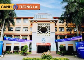 Một trường ĐH học phí 70 triệu/năm không tuyển thí sinh thấp dưới 1m58, phải trải qua vòng đánh giá EQ: Lý giải của nhà trường gây bất ngờ