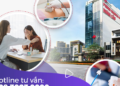 Giới thiệu phòng khám khám thai quận 8 TP.HCM uy tín, chất lượng