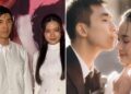Zoom cận visual thiếu gia Minh Đạt: Nhan sắc lão hoá ngược từ khi yêu Midu, rõ nét tướng phu thê