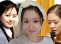 Nữ diễn viên gây bất ngờ vì từng làm ca sĩ: Bị tẩy chay ở Trung Quốc, visual “lão hóa ngược” ở tuổi 43!