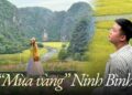 Chẳng phải tự nhiên nhiều người rủ nhau về Ninh Bình vào tháng 6: Đây chính là mùa đẹp nhất trong năm ở Cố đô!