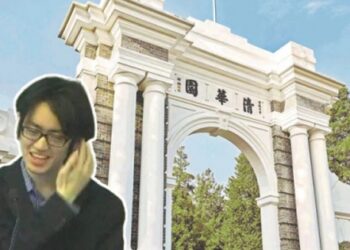 “Lớp Diêu” thần thánh của ĐH Thanh Hoa: Những sinh viên “nhân tài trong nhân tài” đi đâu sau khi tốt nghiệp, nhận lương cao cỡ nào?