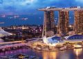5 bước làm du lịch bài bản, sáng tạo như Singapore: Đầu tư 300 triệu USD cho Quỹ Phát triển du lịch, từ Châu Kiệt Luân, Lưu Đức Hoa, tới Dua Lipa đều đua nhau tìm đến tổ chức concert