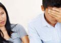 Chồng 10 tháng thất nghiệp, không chịu tìm việc làm: Kinh tế gia đình tôi suy sụp, căng thẳng vợ chồng cũng gia tăng