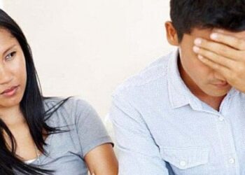 Chồng 10 tháng thất nghiệp, không chịu tìm việc làm: Kinh tế gia đình tôi suy sụp, căng thẳng vợ chồng cũng gia tăng