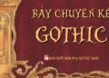 Khám phá văn học Gothic