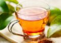 Người Việt có 1 loại lá phơi khô tốt như “thần dược”: Uống vào hạ đường huyết, giảm mỡ máu, nhưng phải lưu ý khi dùng