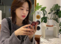 Tiêu tiền như nước rồi lại khóc than “sao mình nghèo vậy”: Lối mòn này, làm sao để thoát ra?