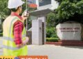 1 ngành học ở Việt Nam đang thiếu hơn 300.000 nhân sự: Nhu cầu tuyển dụng luôn cao, thu nhập tới 30 triệu đồng/ tháng