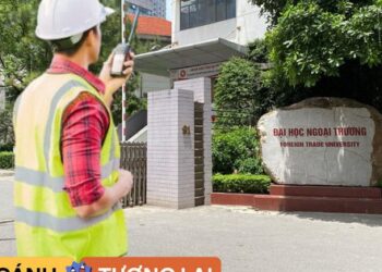 1 ngành học ở Việt Nam đang thiếu hơn 300.000 nhân sự: Nhu cầu tuyển dụng luôn cao, thu nhập tới 30 triệu đồng/ tháng