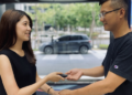 Độc thân, lương 30 triệu/tháng, có nhà, có sổ tiết kiệm hơn 1 tỷ nhưng vẫn băn khoăn có nên mua ô tô hay không
