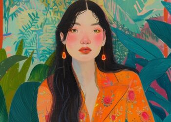 Phụ nữ trung niên thực sự quyền lực thường có 5 đặc điểm này
