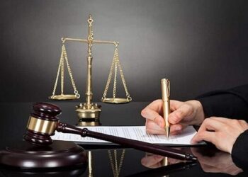 Phạt Chứng khoán Bảo Minh, Bất động sản Danh Khôi hàng chục triệu đồng vì vi phạm công bố thông tin