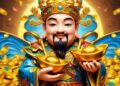 Mọi khó khăn kết thúc vào tháng 6, từ tháng 7 trở đi, 3 con giáp này được Thần tài chiếu cố nồng hậu, muốn gì được nấy