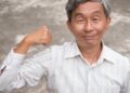 Không tái hôn, không phiền con cái, cụ ông U66 nghỉ hưu theo cách này: Vừa tự do vừa khỏe mạnh, không áp lực đến ai