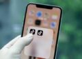 Số người kiểm duyệt TikTok tiếng Việt nhiều thứ hai Đông Nam Á