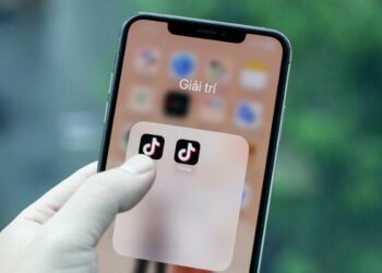 Số người kiểm duyệt TikTok tiếng Việt nhiều thứ hai Đông Nam Á