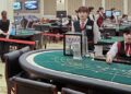 Chủ casino ở Quảng Ninh đặt mục tiêu thoát lỗ năm nay