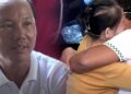 Mẹ dặn ngồi đợi ở bến xe nhưng không quay lại, đứa trẻ 5 tuổi lạc nhà 47 năm, ngày đoàn tụ mới rõ lý do