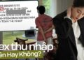 Tranh cãi chuyện Gen Z công khai khoe thu nhập: Công sức của tôi thì tôi có quyền khoe, hay biểu hiện của sự non nớt thiếu chuyên nghiệp?