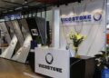 Vicostone chốt ngày tạm ứng cổ tức 2.000 đồng/cp